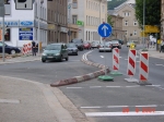 12_meien_kerstingstrasse_1.jpg