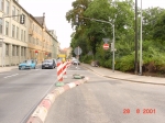 12_meien_kerstingstrasse_2.jpg