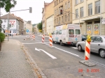 12_meien_kerstingstrasse_4.jpg