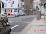 12_meien_kerstingstrasse_5.jpg