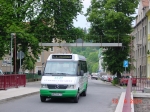 14_meien_hhenleitmal_2.jpg