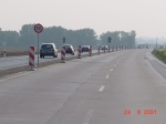 20_b169_3.4._fahrspur_3.jpg