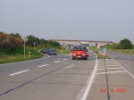 20_b169_3.4._fahrspur_4.jpg