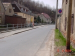 21_b_6_gauernitz_9.jpg