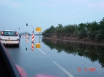 22_freigabe_b_169_hochwasser_2002_1.jpg