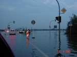 22_freigabe_b_169_hochwasser_2002_2.jpg