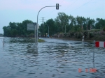 22_freigabe_b_169_hochwasser_2002_3.jpg