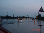 22_freigabe_b_169_hochwasser_2002_5.jpg