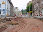 23_meien_kerstingstrasse_2.jpg