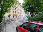 23_meien_kerstingstrasse_3.jpg