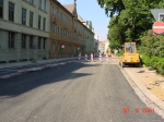 24_meien_kerstingstrasse_1.jpg