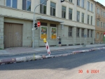 24_meien_kerstingstrasse_2.jpg