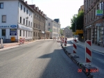 24_meien_kerstingstrasse_3.jpg