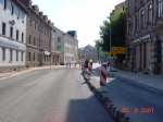 24_meien_kerstingstrasse_4.jpg