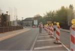 26_riesa_alte_elbbrcke_7.jpg