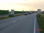 29_b_169_richtung_riesa01.jpg