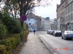 6_meien_kerstingstrasse_beschilderung_1.jpg