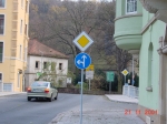 6_meien_kerstingstrasse_beschilderung_2.jpg