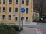 6_meien_kerstingstrasse_beschilderung_3.jpg